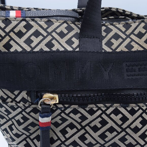 Tommy Hillfiger Purse and Wallet - Picture 3 of 16